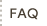 印刷申込みFAQ