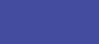 青紫　DIC185