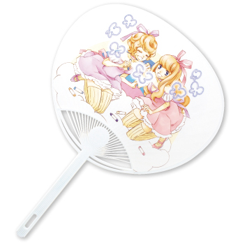 NN02