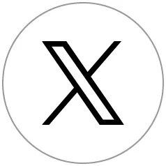 X (旧:ツイッター)