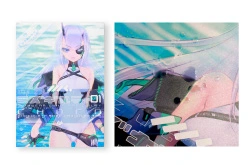 s_book