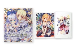 s_book