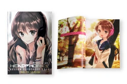 s_book