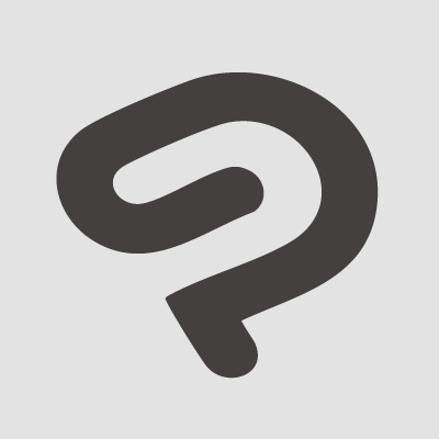 CLIP STUDIO PAINT原稿作成マニュアル