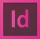 Indesign