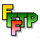 ftp_ffftp_ico