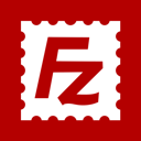 ftp_FileZilla_ico