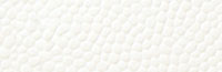 2c_kuroko_white