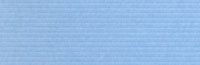 2c_ntstripe_sora