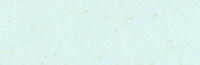 09_2c_okmuse_sky