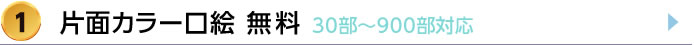 1.片面カラー口絵無料の詳細