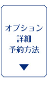 オプション詳細・予約方法