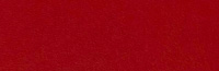 asobi__sagan_red
