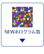 ＮＥＷホログラム箔　シャボン