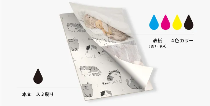 ふんわりモンテシオンセット