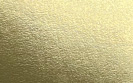 「金」シンプルなツヤありのゴールドです。黄色みが強いモダンな金色で本をゴージャスに輝かせます！