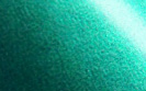 「グリーンレイク」森の奥にある湖を思わせる、濃く深い青緑色です。上品でクールな大人のツヤあり箔です。