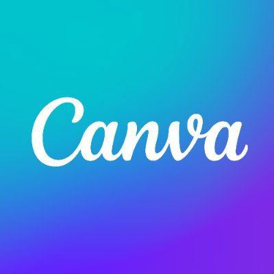 Canva原稿作成マニュアル