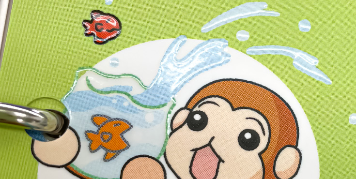 厚盛りニス