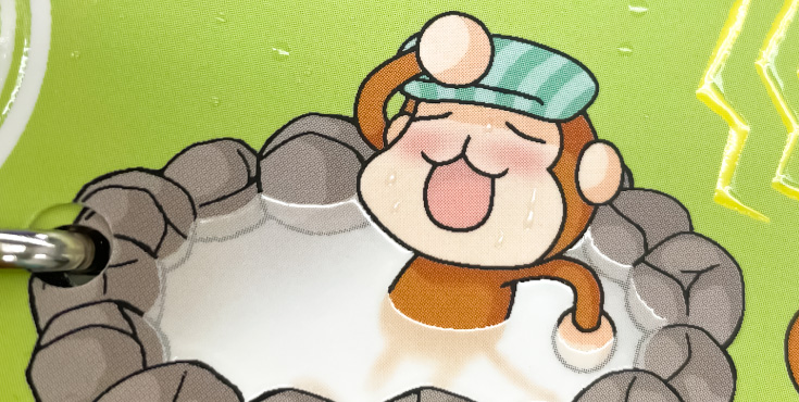 厚盛りニス