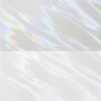 クリアホログラム オンディーヌ 230