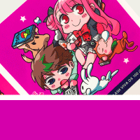 TOKA FLASH VIVA DX 100
バッカスマゼンタ
