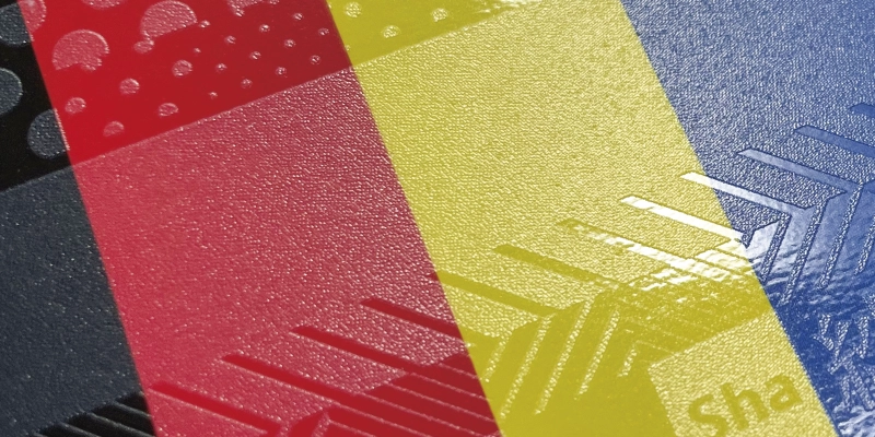 リオトーン